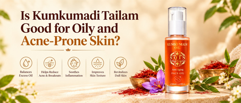 is-kumkumadi-tailam-good-for-oily-and-acne-prone-skin-big-0