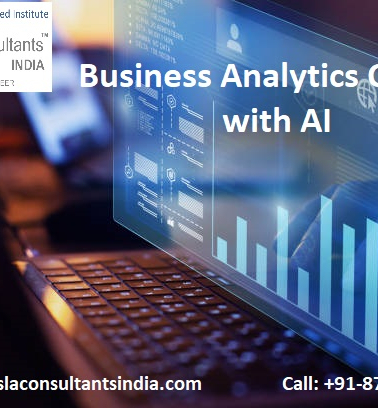 business-analyst-certification-course-in-delhi-develop-industry-ready-skills