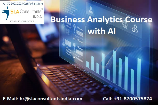 business-analyst-certification-course-in-delhi-develop-industry-ready-skills-big-0