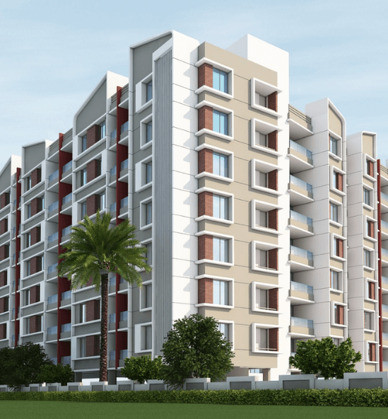 top-residential-projects-in-pune-2026-best-flats-real-estate-in-pune