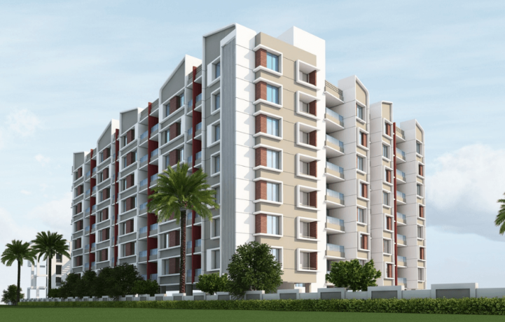 top-residential-projects-in-pune-2026-best-flats-real-estate-in-pune-big-0