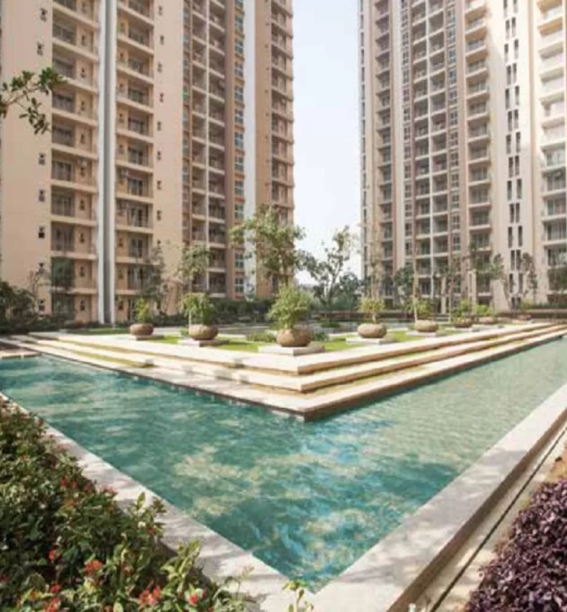 cocoa-county-sector-88a-gurgaon-3-4-bhk-luxury-apartments-price-location