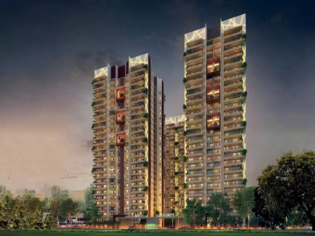cocoa-county-sector-88a-gurgaon-3-4-bhk-luxury-apartments-price-location-big-4