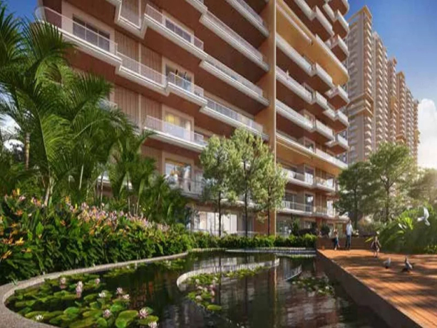 cocoa-county-sector-88a-gurgaon-3-4-bhk-luxury-apartments-price-location-big-3
