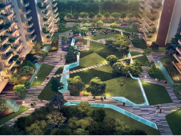 cocoa-county-sector-88a-gurgaon-3-4-bhk-luxury-apartments-price-location-big-2