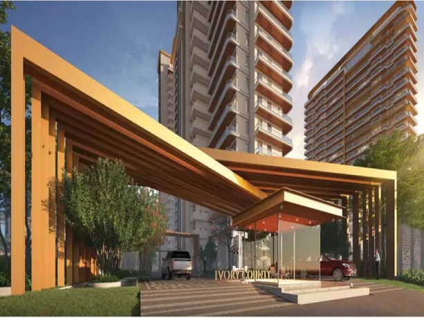 cocoa-county-sector-88a-gurgaon-3-4-bhk-luxury-apartments-price-location-big-1
