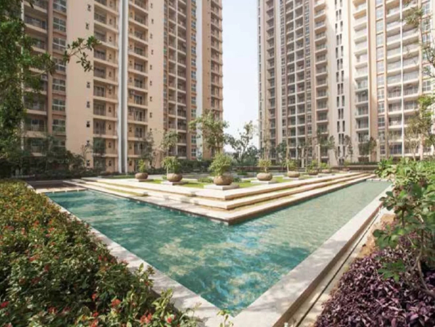 cocoa-county-sector-88a-gurgaon-3-4-bhk-luxury-apartments-price-location-big-0