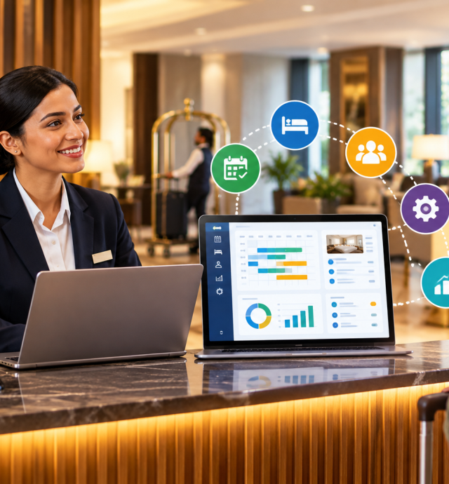 what-is-the-easiest-way-for-hotels-to-manage-multiple-ota-listings