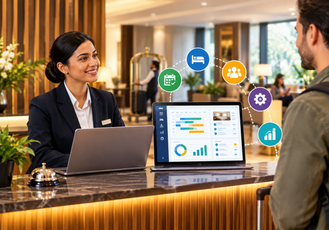 what-is-the-easiest-way-for-hotels-to-manage-multiple-ota-listings-big-0