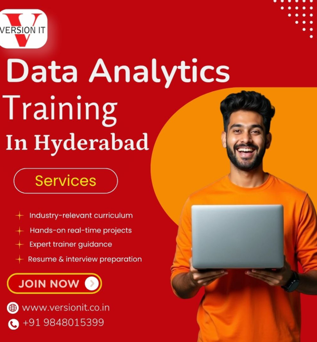 data-analytics-training-in-hyderabad-start-learning