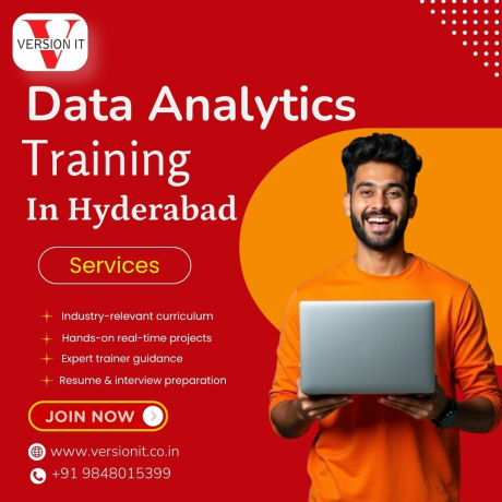 data-analytics-training-in-hyderabad-start-learning-big-0