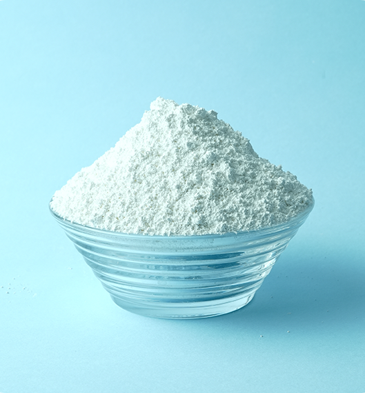 quality-focused-kaolin-manufacturer