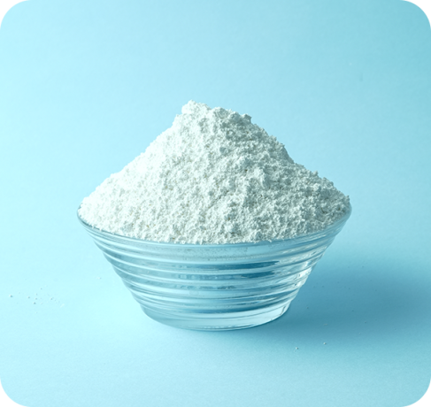 quality-focused-kaolin-manufacturer-big-0