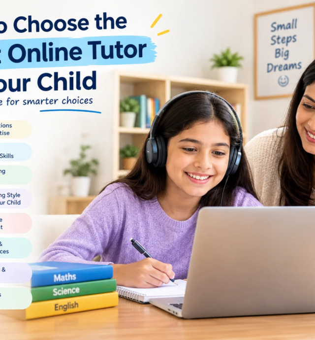 how-parents-can-find-a-suitable-online-tutor-for-kids