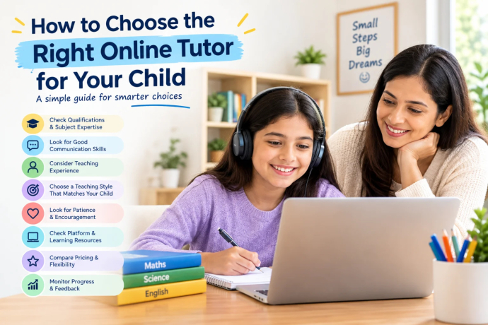 how-parents-can-find-a-suitable-online-tutor-for-kids-big-0