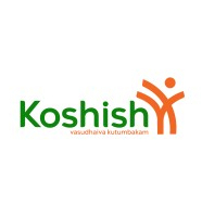 koshish-india-driving-sustainable-solutions-for-a-greener-future