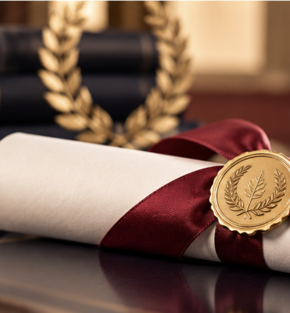 honorary-doctorate-recognition-program-benefits-networking-visibility-and-professional-growth
