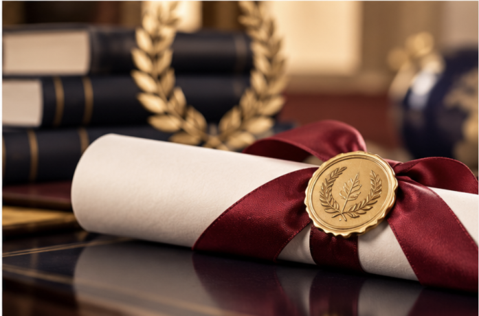 honorary-doctorate-recognition-program-benefits-networking-visibility-and-professional-growth-big-0