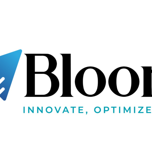 best-company-profile-design-agency-in-india-bloom-agency