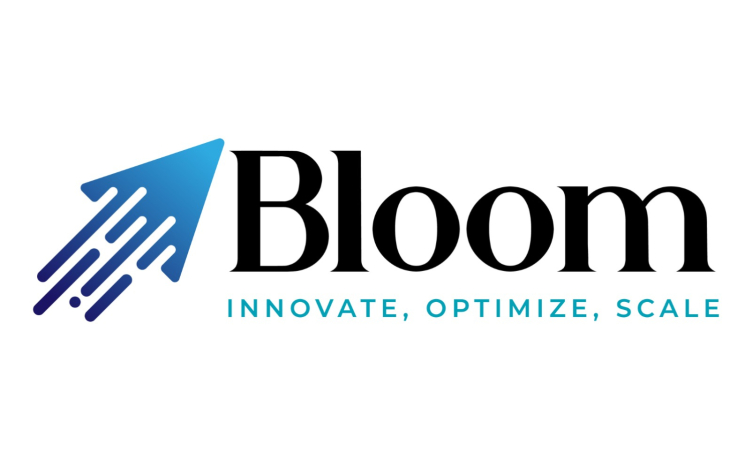 best-company-profile-design-agency-in-india-bloom-agency-big-0