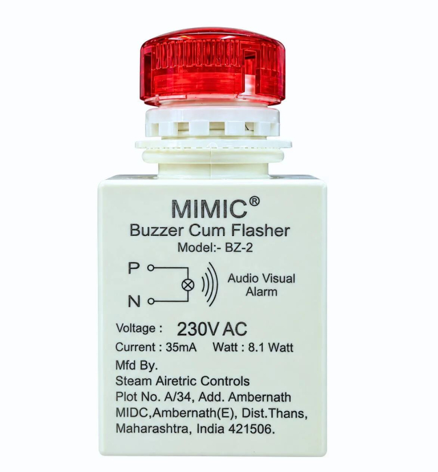 230v-ac-panel-buzzer-for-electrical-control-panels