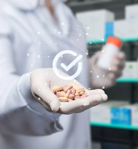 trusted-who-gmp-certified-pharmaceutical-manufacturer