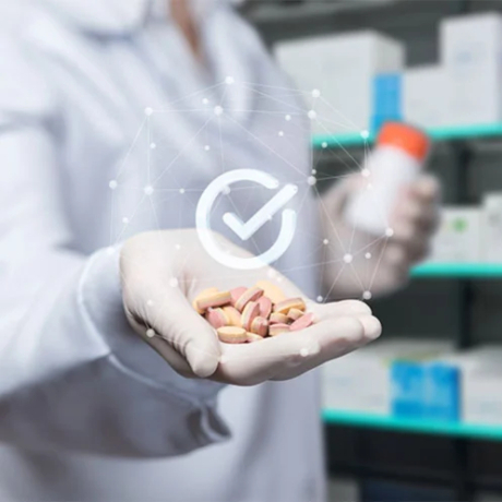 trusted-who-gmp-certified-pharmaceutical-manufacturer-big-0