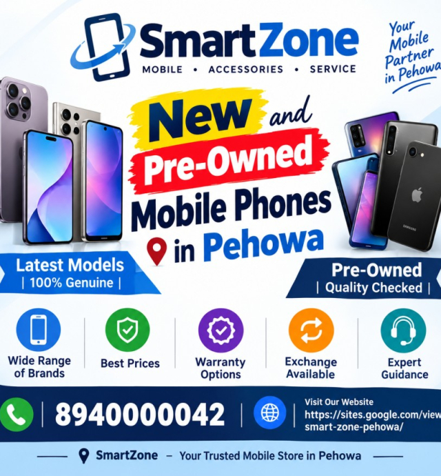 new-and-pre-owned-mobile-phones-in-pehowa-smart-zone