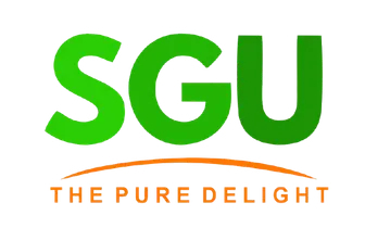 sgu-trade-global-food-beverage-ingredients-supplier-big-0