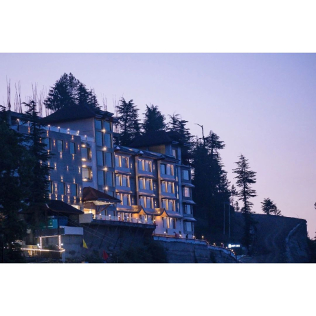 best-hotels-in-kufri-shimla-big-0
