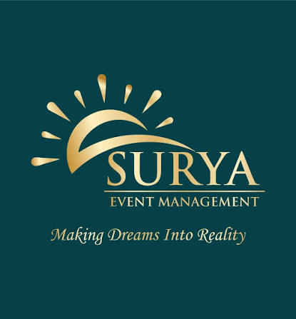 surya-event-professional-wedding-event-management-services