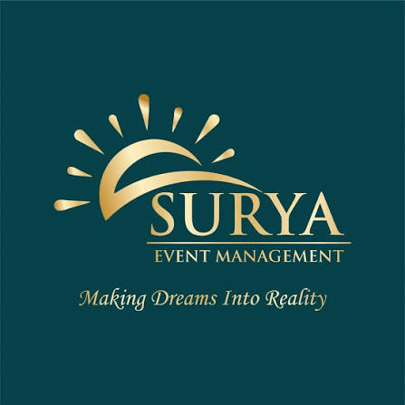 surya-event-professional-wedding-event-management-services-big-0