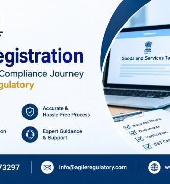 gst-registration-fees-documents-get-free-quote