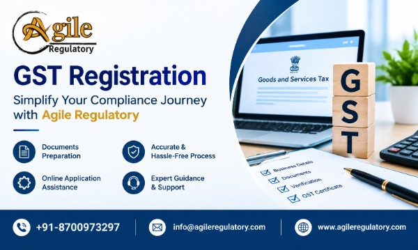 gst-registration-fees-documents-get-free-quote-big-0