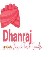 jaipur-to-ajmer-pushkar-tour