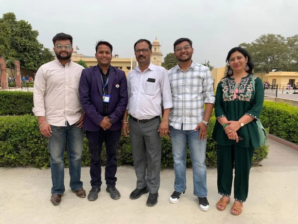 jaipur-to-ajmer-pushkar-tour-big-1