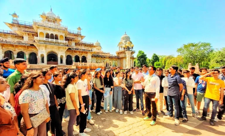 jaipur-to-ajmer-pushkar-tour-big-2
