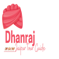 jaipur-to-ajmer-pushkar-tour-big-0