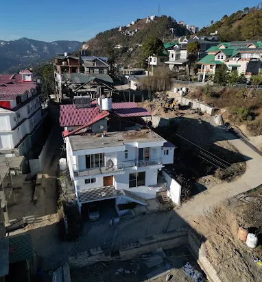 sukhvasa-villas-luxury-stay-villas-in-shimla