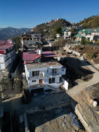 sukhvasa-villas-luxury-stay-villas-in-shimla-big-0