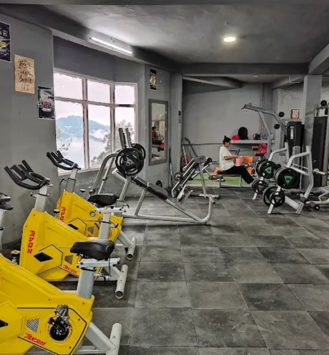 da-fitness-best-gym-in-shimla