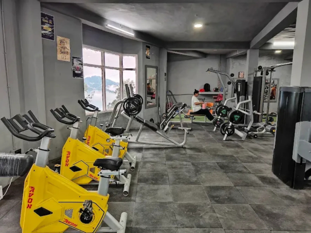 da-fitness-best-gym-in-shimla-big-0