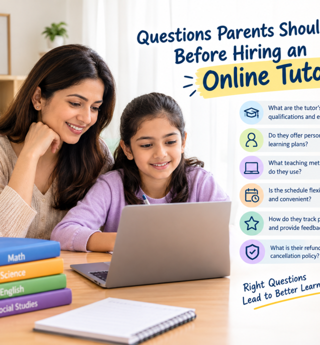 best-online-tuition-classes-why-a-trial-class-matters-for-parents