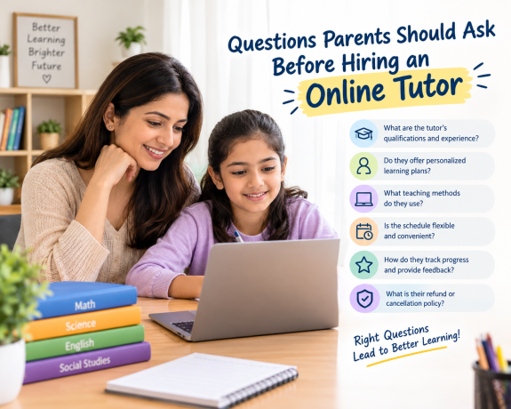 best-online-tuition-classes-why-a-trial-class-matters-for-parents-big-0