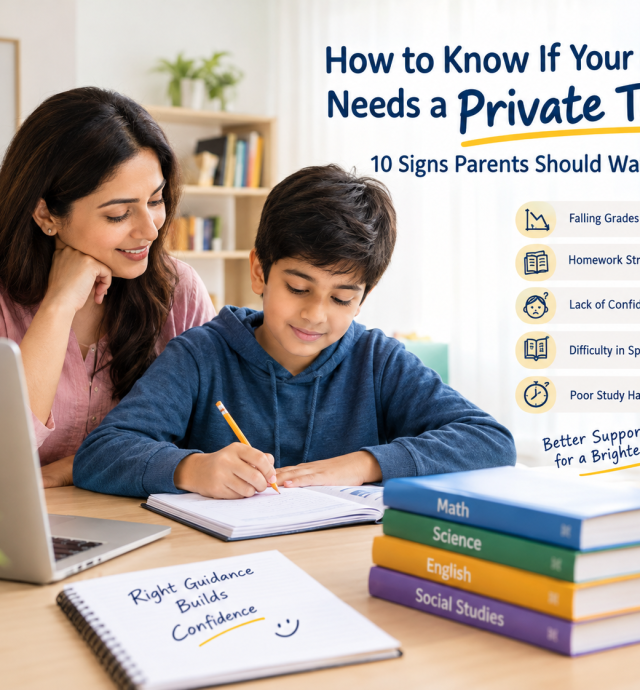 best-online-tuition-classes-can-a-private-tutor-help-improve-your-childs-confidence