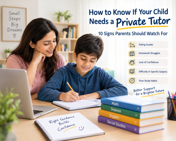 best-online-tuition-classes-can-a-private-tutor-help-improve-your-childs-confidence-big-0