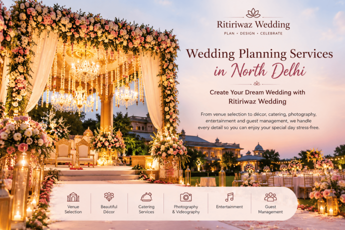 wedding-planning-services-in-north-delhi-create-your-dream-wedding-with-ritiriwaz-wedding-big-0