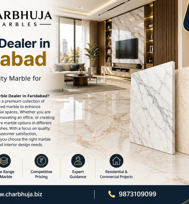 marble-dealer-in-faridabad-premium-quality-marble-for-every-space