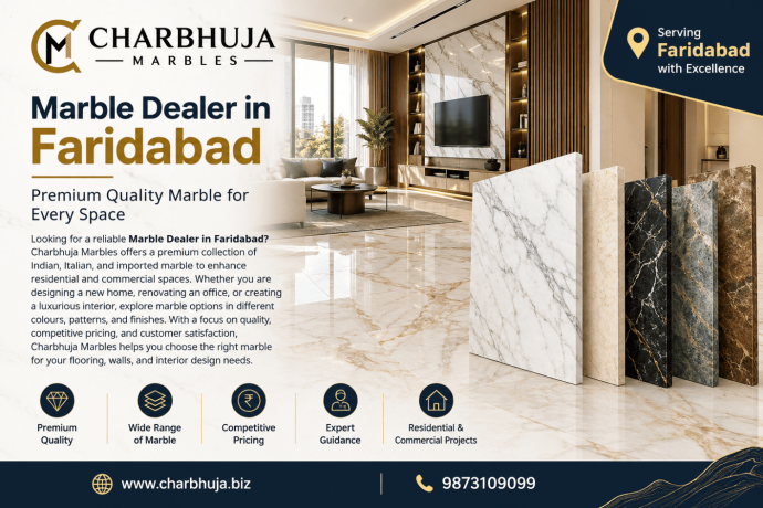 marble-dealer-in-faridabad-premium-quality-marble-for-every-space-big-0