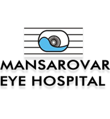 trusted-eye-specialist-in-lucknow-for-complete-eye-care